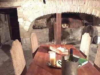 Le Chateau De Claids Bed & Breakfast 4*