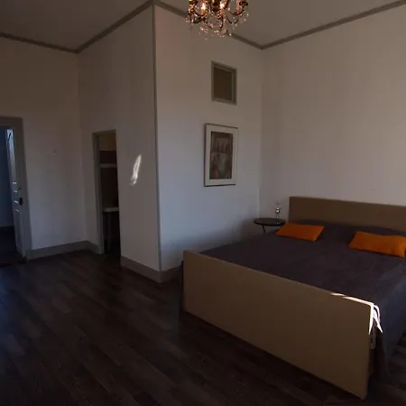 Le Chateau De Claids Bed & Breakfast Saint-Patrice-de-Claids