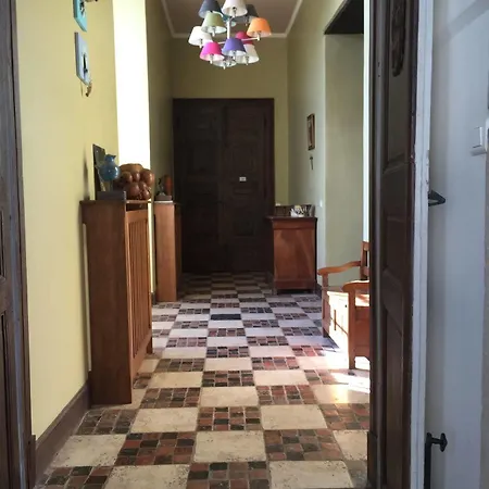 Le Chateau De Claids 4*