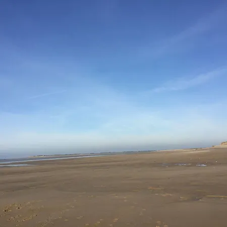 Le Chateau De Claids 4* Saint-Patrice-de-Claids