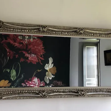 Le Chateau De Claids 4* Saint-Patrice-de-Claids