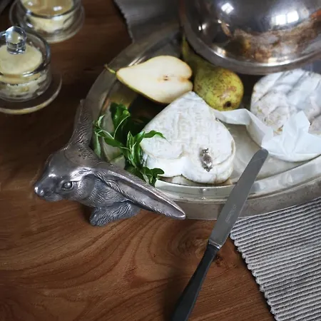 Le Chateau De Claids