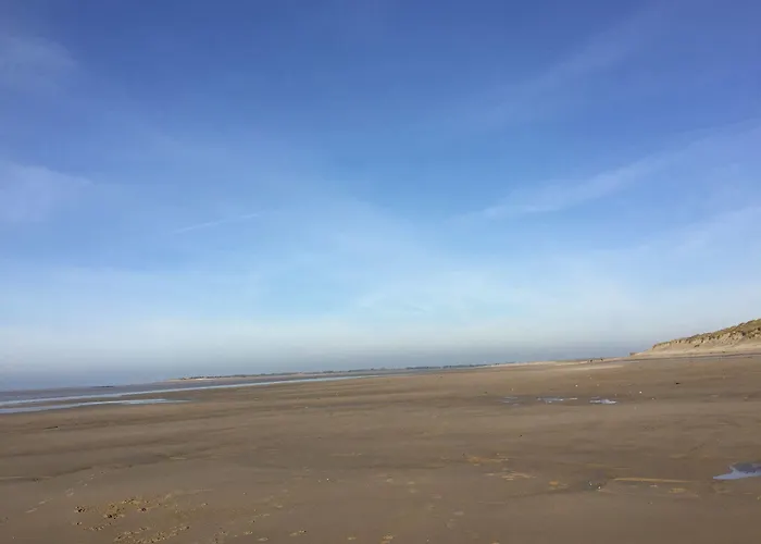 Le Chateau De Claids 4* Saint-Patrice-de-Claids