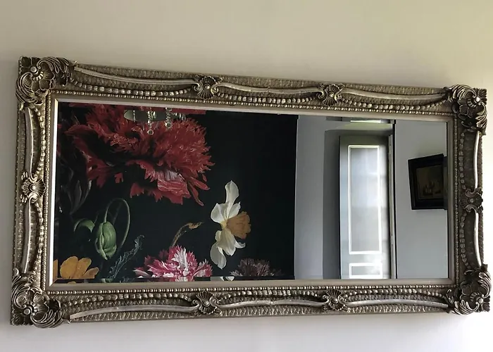 Le Chateau De Claids 4* Saint-Patrice-de-Claids