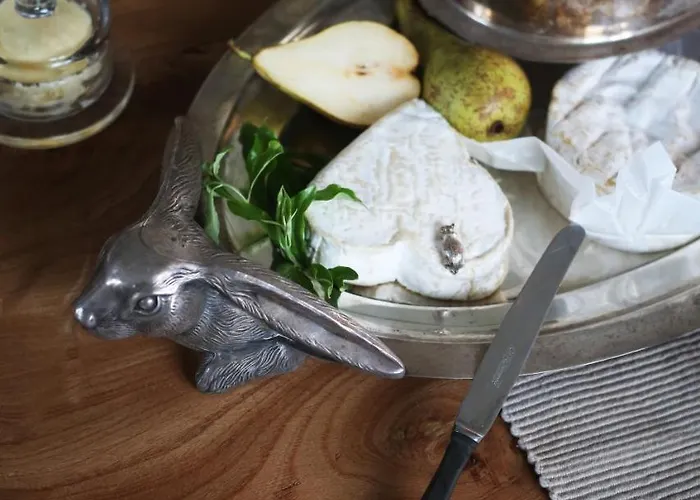 Le Chateau De Claids